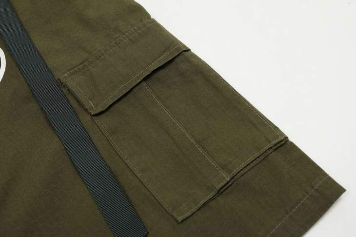 Corteiz Short Pants _SKUCorteizS-XLwmtx800116893